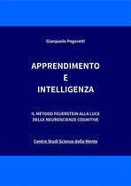 Apprendimento e Intelligenza