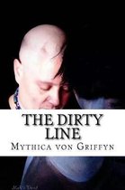 The Dirty Line