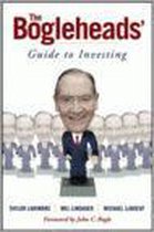 Hardcover