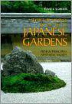 Secret Teachings In The Art Of Japanese Gardens
