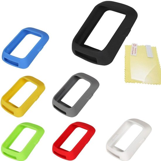 wahoo elemnt bolt cover