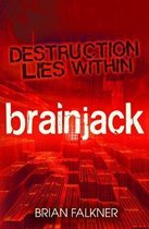 Brainjack