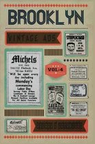 Brooklyn Vintage Ads Vol 4