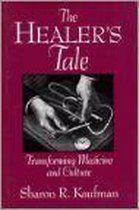 The Healer's Tale