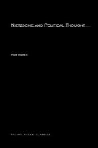 Nietzsche and Political Thought