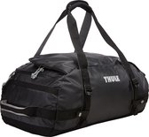 Thule Chasm Backpack - S / 40L  - Black