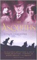 The Asquiths