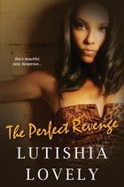 The Shady Sisters Trilogy 3 - The Perfect Revenge