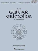 The Guitar Grimoire