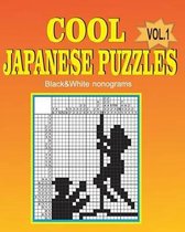 Cool japanese puzzles