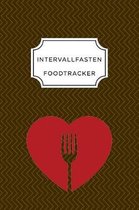 Intervall Fasten Food Tracker