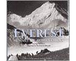Everest