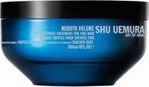 Shu Uemura Muroto Volume Amplifying Treatment Masque (6 oz.) - Clear