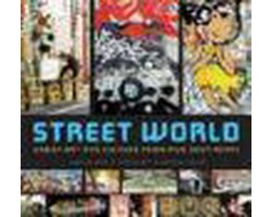 Street World