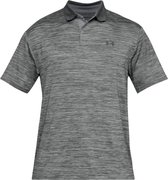 Under Armour Performance 2.0 Fitness Polo Heren - Maat 3XL