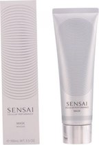 Kanebo - SENSAI CELLULAR PERFORMANCE mask 100 ml
