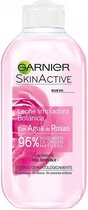 Garnier - Reinigende Lotion Skinactive Garnier - Unisex -