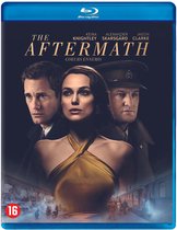 The Aftermath (Blu-ray)