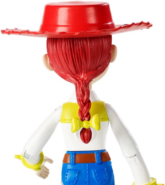 download toy story 4 jessie download toy story 4 jessie