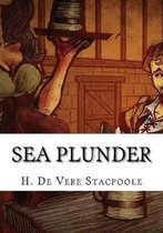 Sea Plunder