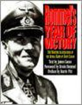 Rommel S Year of Victory