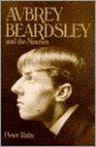 Beardsley and the Nineties