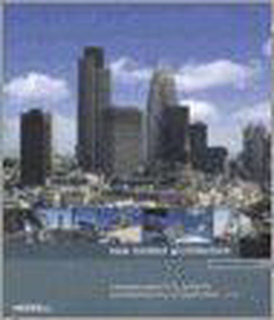 9781858942322 - New London Architecture