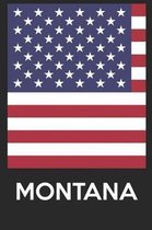 Montana