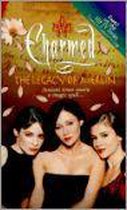 Charmed: The Legacy of Merlin