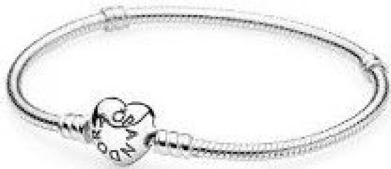 Pandora 590719-19 - Armband (sieraad) - Zilver 925