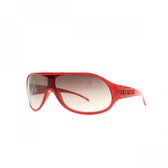 Zonnebril Uniseks Bikkembergs BK-53805