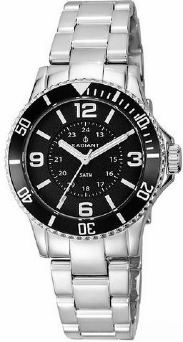 Horloge Dames Radiant RA232202 (40 mm)
