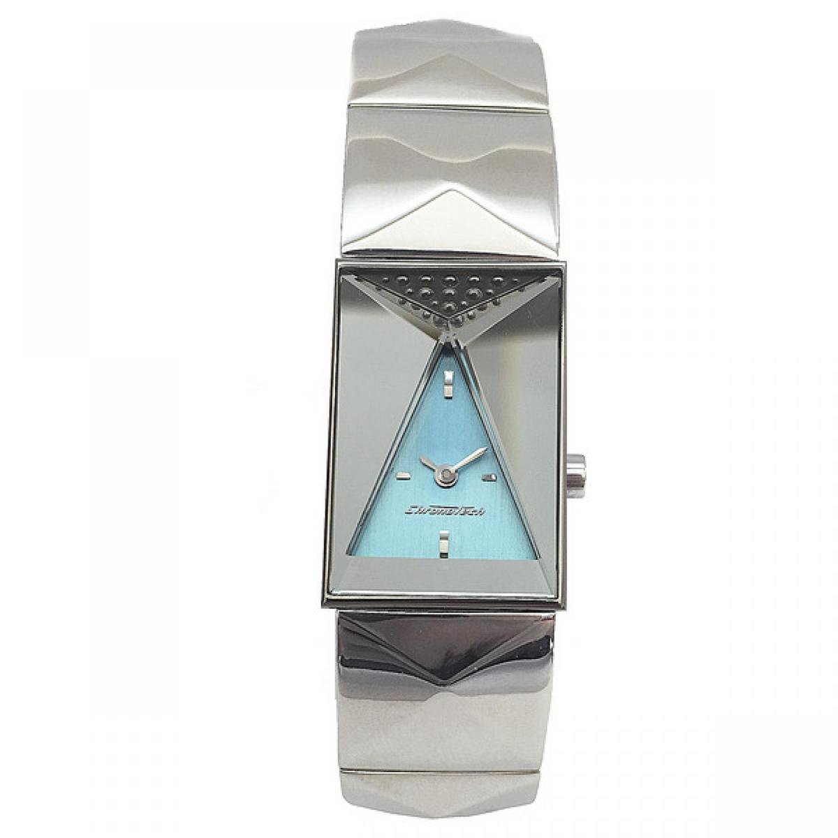 Horloge Dames Chronotech CT7357S-04M (18 mm)