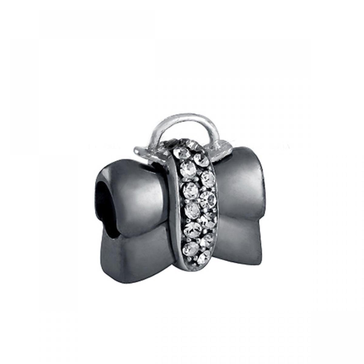Sieraad Dames Viceroy VMG0040-10