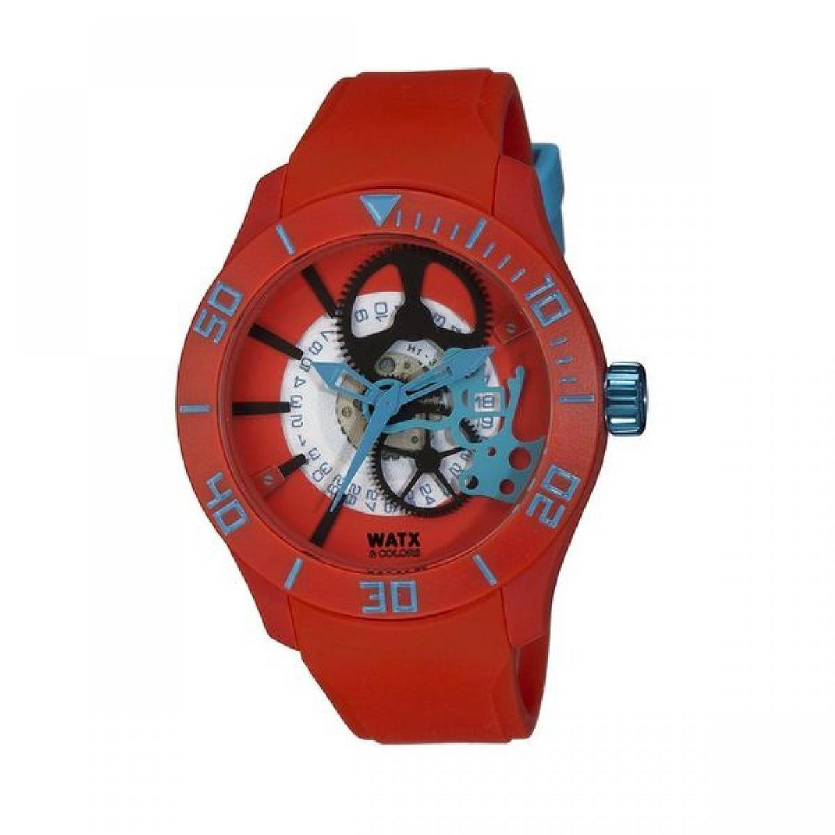 Horloge Heren Watx Colors REWA1921 (40 mm)