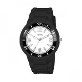 Horloge Heren Watx & Colors RWA1301N (45 mm)