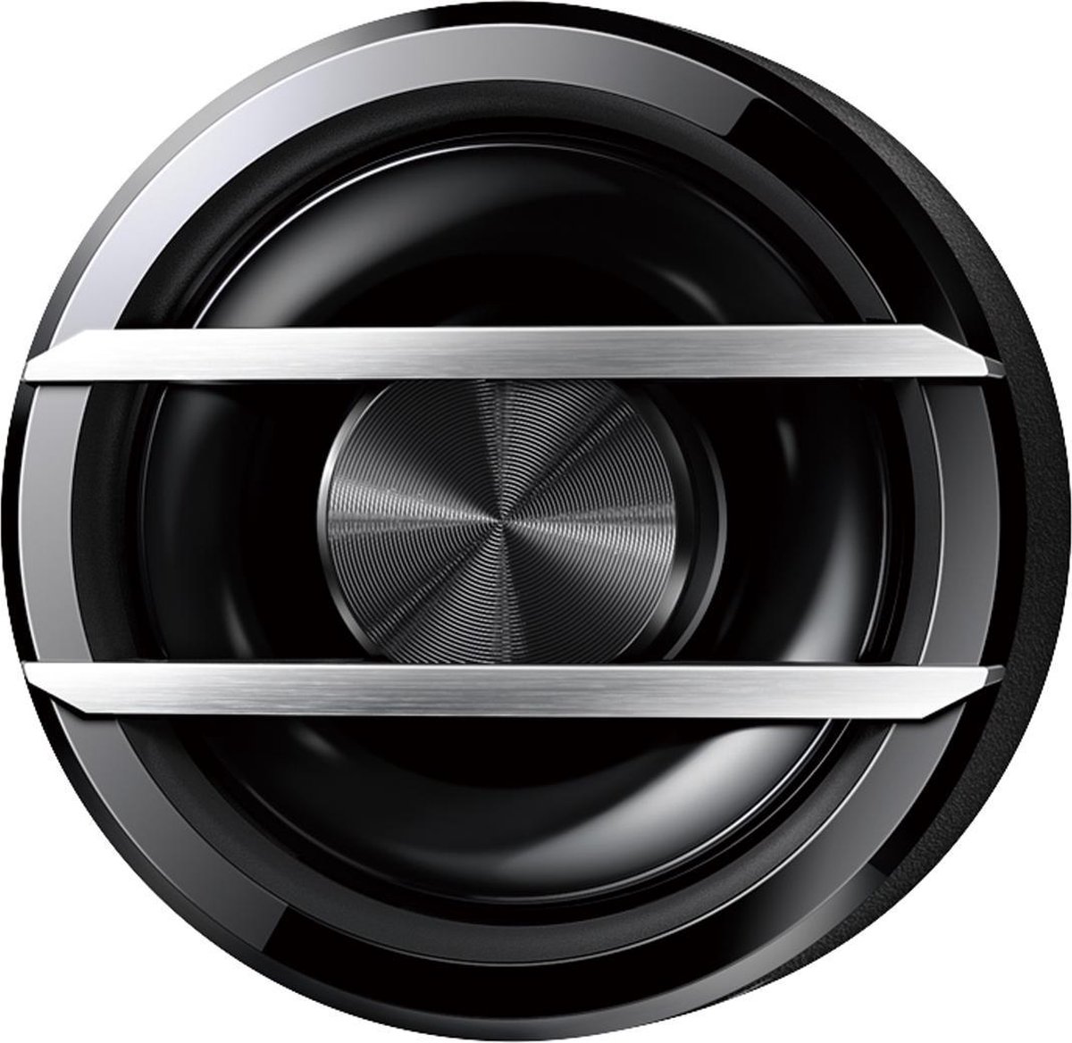 Pioneer TS-G130C Autospeakers 2 weg composet 13 cm - 250 W – foto 6
