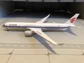 Herpa Airbus vliegtuig Air China- A350-900