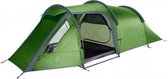 Vango Omega 250/350
