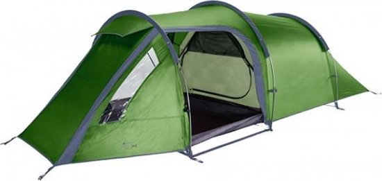 Vango Omega 250/350