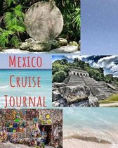 Mexico Cruise Journal