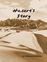 World of Danu - Habert's Story