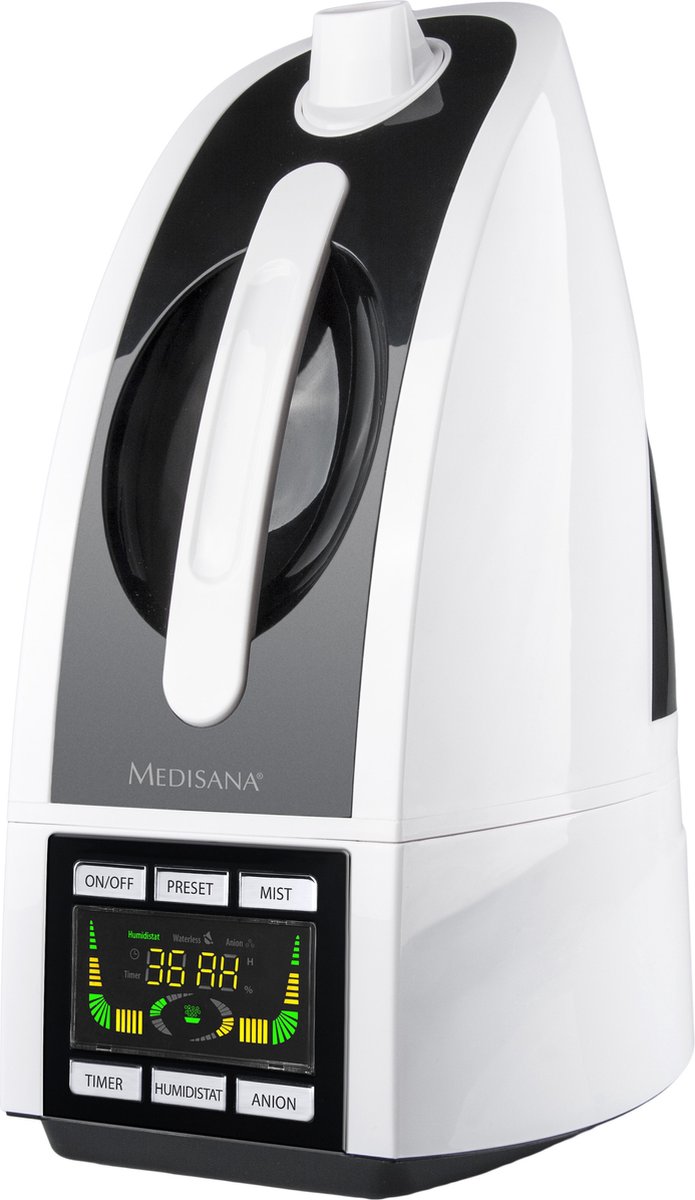 Medisana AH665