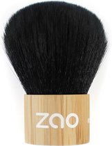 ZAO Bamboo Kabuki Brush