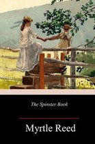 The Spinster Book