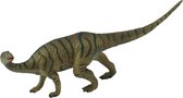 Collecta Prehistorie: Camptosaurus