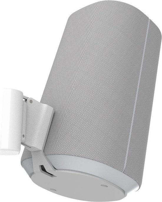 Cavus CMHKC100W Muurbeugel voor Harman Kardon