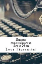 Scrivere