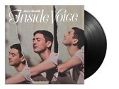 Joey Dosik - Inside Voice (LP) (Coloured Vinyl)