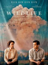 Wildlife (DVD)